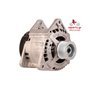 EXCHANGE ALTERNATOR 120AMP 12V
