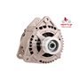 EXCHANGE ALTERNATOR 120AMP 12V