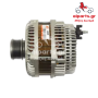 Δυναμό Mitsubishi A5230 A4TJ0582