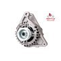 EXCHANGE ALTERNATOR 80AMP 12V