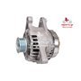 EXCHANGE ALTERNATOR 80AMP 12V