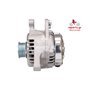 EXCHANGE ALTERNATOR 80AMP 12V