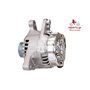 EXCHANGE ALTERNATOR 80AMP 12V