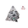 EXCHANGE ALTERNATOR 80AMP 12V