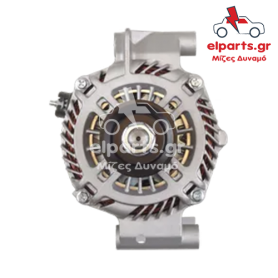 Δυναμό Mitsubishi A5231 A3TJ2191