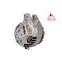 EXCHANGE ALTERNATOR 80AMP 12V