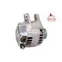 EXCHANGE ALTERNATOR 80AMP 12V