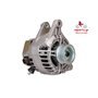EXCHANGE ALTERNATOR 80AMP 12V