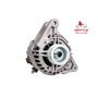 EXCHANGE ALTERNATOR 80AMP 12V