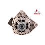 EXCHANGE ALTERNATOR 80AMP 12V
