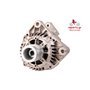 EXCHANGE ALTERNATOR 80AMP 12V