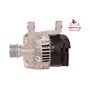 EXCHANGE ALTERNATOR 80AMP 12V