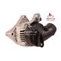 EXCHANGE ALTERNATOR 80AMP 12V