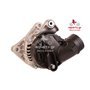 EXCHANGE ALTERNATOR 80AMP 12V