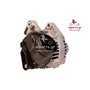 EXCHANGE ALTERNATOR 80AMP 12V