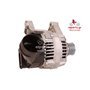 EXCHANGE ALTERNATOR 80AMP 12V