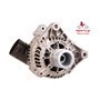 EXCHANGE ALTERNATOR 80AMP 12V