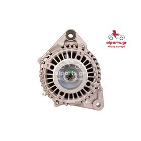 EXCHANGE ALTERNATOR 90AMP 12V