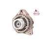 EXCHANGE ALTERNATOR 90AMP 12V