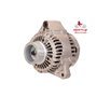 EXCHANGE ALTERNATOR 90AMP 12V