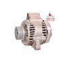 EXCHANGE ALTERNATOR 90AMP 12V