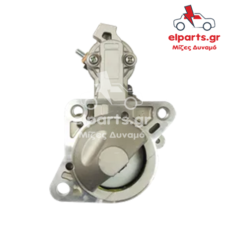Δυναμό Mitsubishi A5231 A3TJ2191
