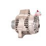 EXCHANGE ALTERNATOR 90AMP 12V