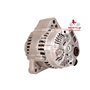 EXCHANGE ALTERNATOR 90AMP 12V