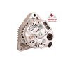 EXCHANGE ALTERNATOR 90AMP 12V