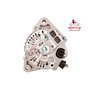 EXCHANGE ALTERNATOR 90AMP 12V
