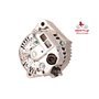 EXCHANGE ALTERNATOR 90AMP 12V