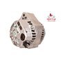 EXCHANGE ALTERNATOR 90AMP 12V