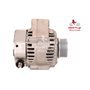 EXCHANGE ALTERNATOR 90AMP 12V