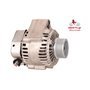EXCHANGE ALTERNATOR 90AMP 12V