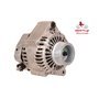 EXCHANGE ALTERNATOR 90AMP 12V