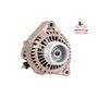 EXCHANGE ALTERNATOR 90AMP 12V