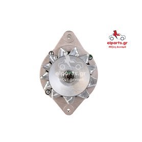 EXCHANGE ALTERNATOR 55AMP 12V