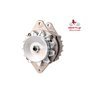 EXCHANGE ALTERNATOR 55AMP 12V