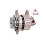 EXCHANGE ALTERNATOR 55AMP 12V