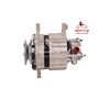 EXCHANGE ALTERNATOR 55AMP 12V