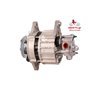 EXCHANGE ALTERNATOR 55AMP 12V