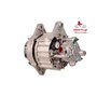 EXCHANGE ALTERNATOR 55AMP 12V