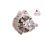 EXCHANGE ALTERNATOR 55AMP 12V