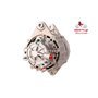 EXCHANGE ALTERNATOR 55AMP 12V