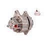 EXCHANGE ALTERNATOR 55AMP 12V