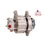 EXCHANGE ALTERNATOR 55AMP 12V