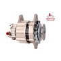 EXCHANGE ALTERNATOR 55AMP 12V