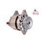 EXCHANGE ALTERNATOR 55AMP 12V