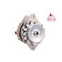 EXCHANGE ALTERNATOR 55AMP 12V