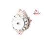 EXCHANGE ALTERNATOR 55AMP 12V